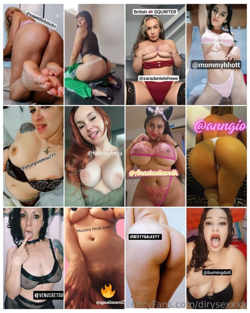 We are available and very horny 2hs emmawhite80 dirysexxxx 