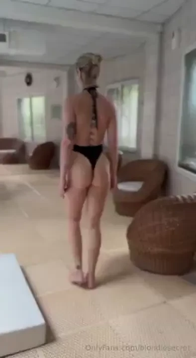 Would you take a bath with me part 39 