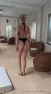 Would you take a bath with me part 39