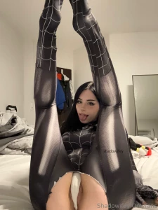 Do u want more 3