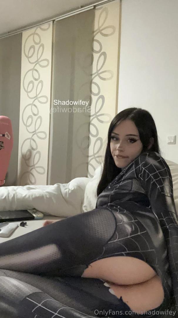 Hellooo guys i recorded a very very special video today that will be part 2 