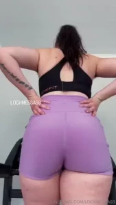 Heard yall wanted to watch me walk part 1