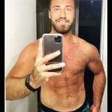 hung-hunk