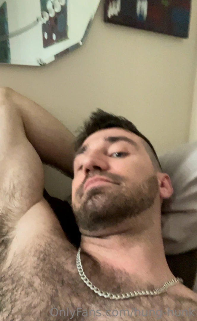 Good morning all you beautiful people sending good vibes to all 