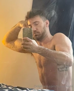 Yes clean the mirror i know lol part 1