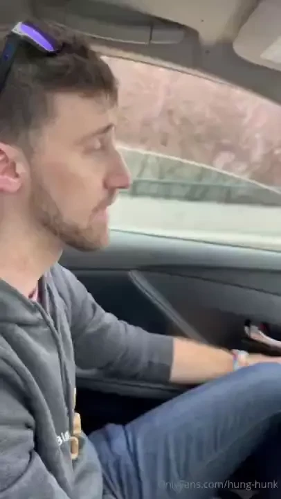Some more karaoke to keep you smiling and laughing on this beautiful 