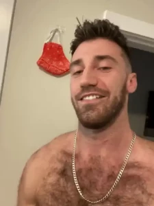 15 minute video filled with all kinds of fun sucking fucking anal part 3