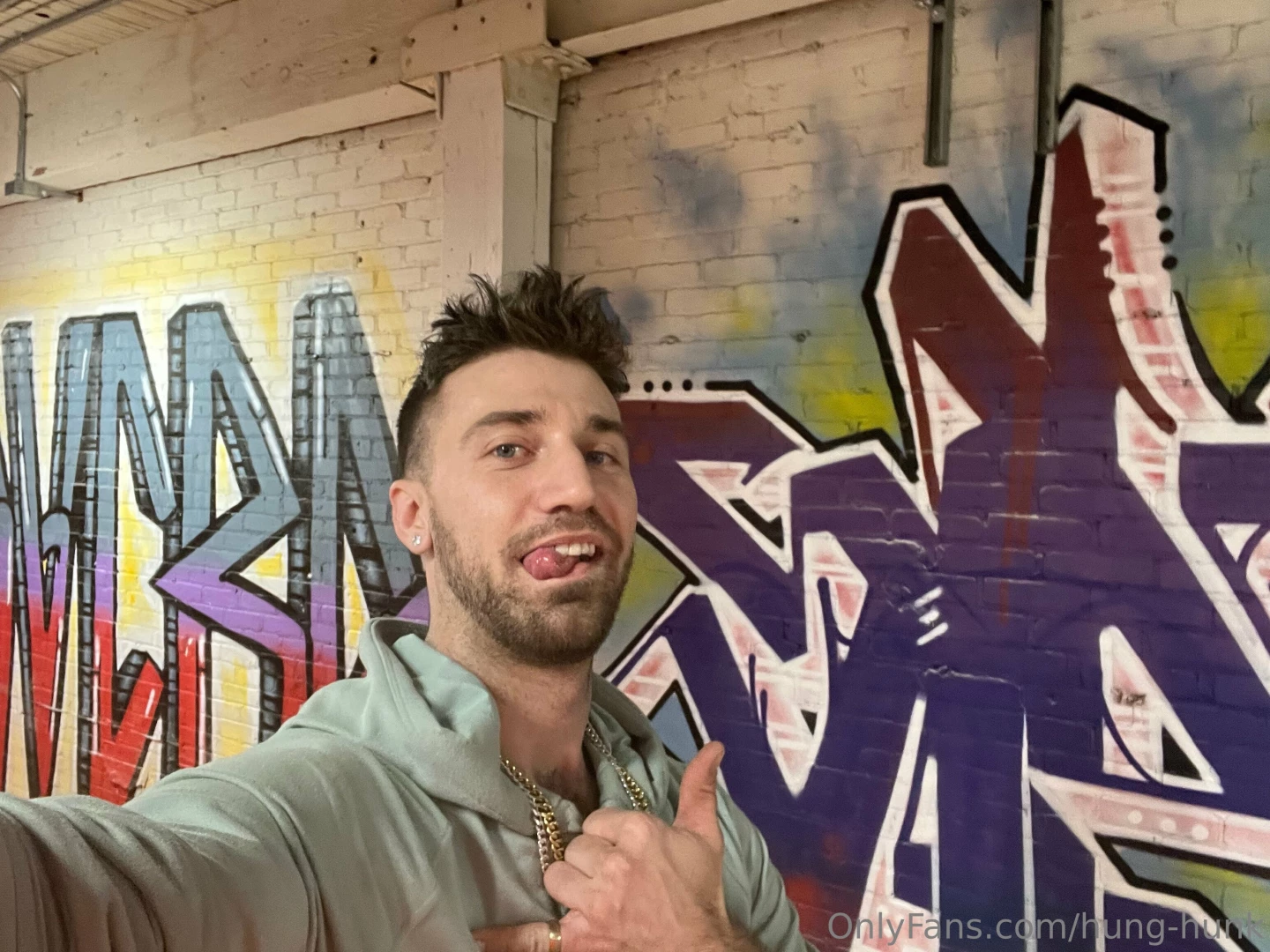 Just some fun pictures of me part 4 