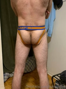 Alright ladies and gentlemen the video with me playing in these will part 2