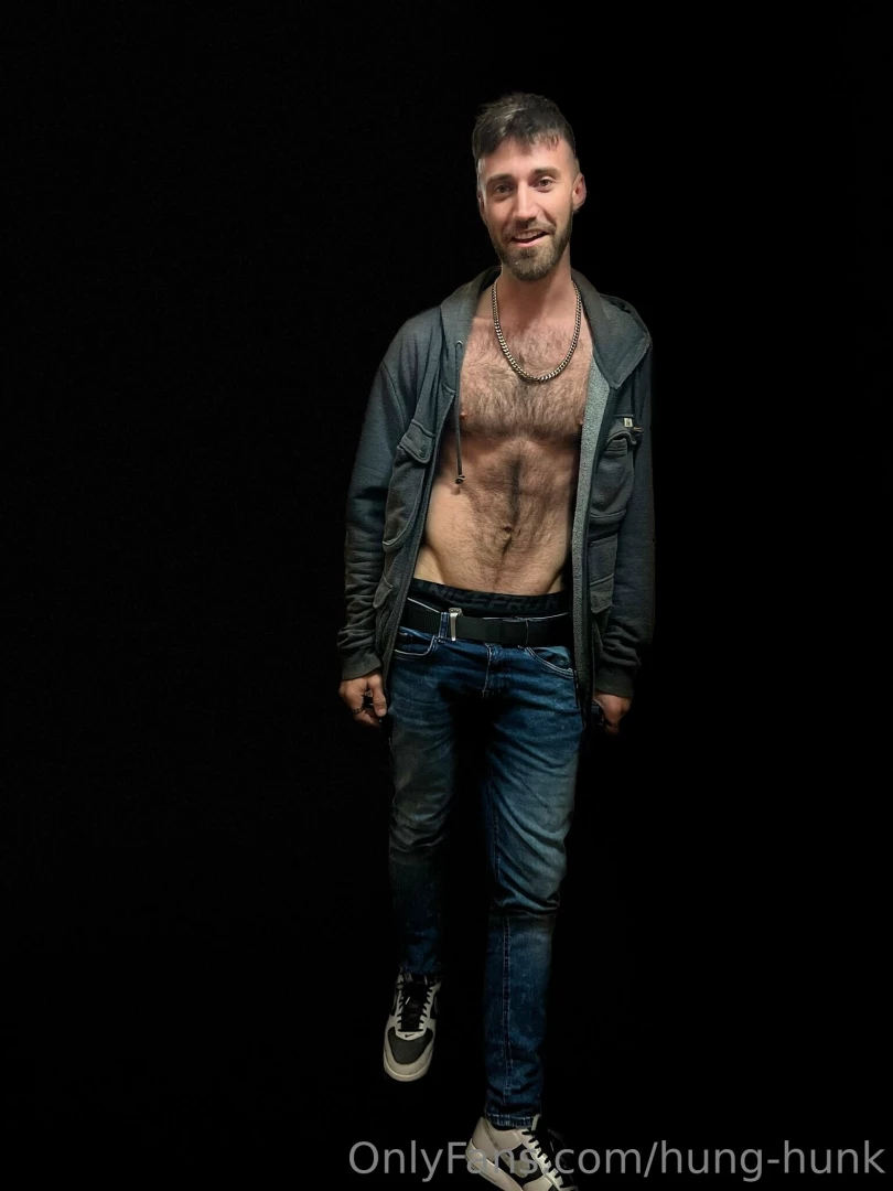 Some amateur photography by moi part 1 