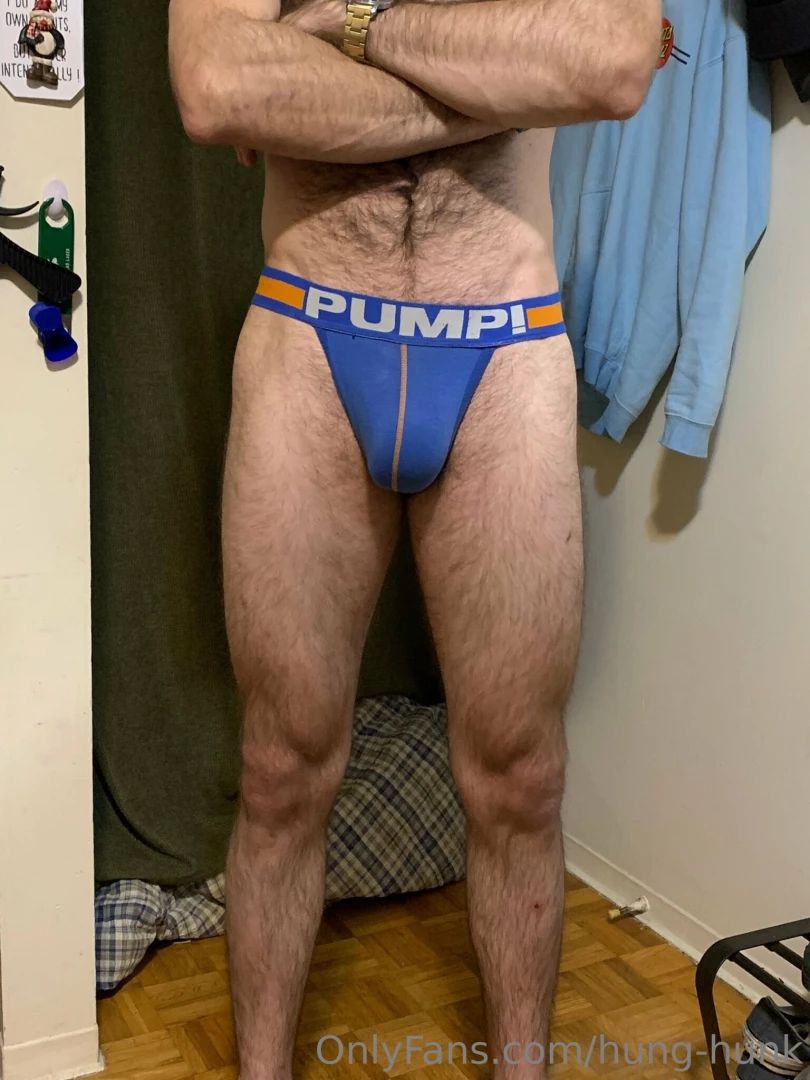 Alright ladies and gentlemen the video with me playing in these will part 1 