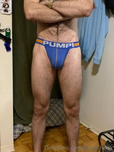 Alright ladies and gentlemen the video with me playing in these will part 1
