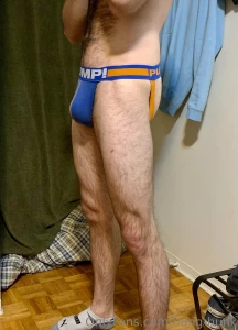Alright ladies and gentlemen the video with me playing in these will part 3