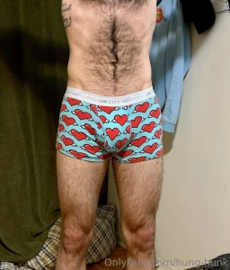 Alright ladies and gentlemen the video with me playing in these will part 4