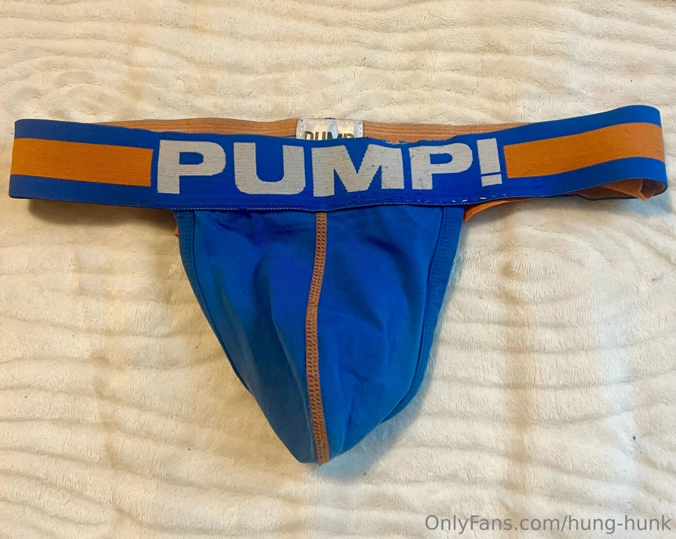 Alright ladies and gentlemen the video with me playing in these will 