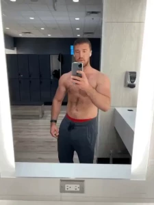 D subscribe for the real naughty stuff