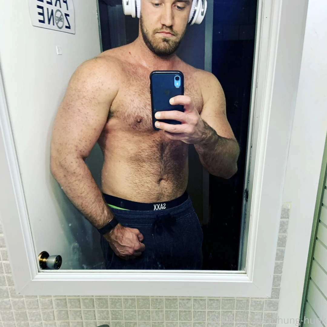Little home workout covid pump 