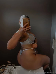 Ledig for dirtysnap og cam i kveld