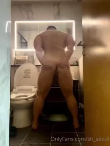 Today s ass