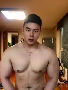 Have a nice monday part 10