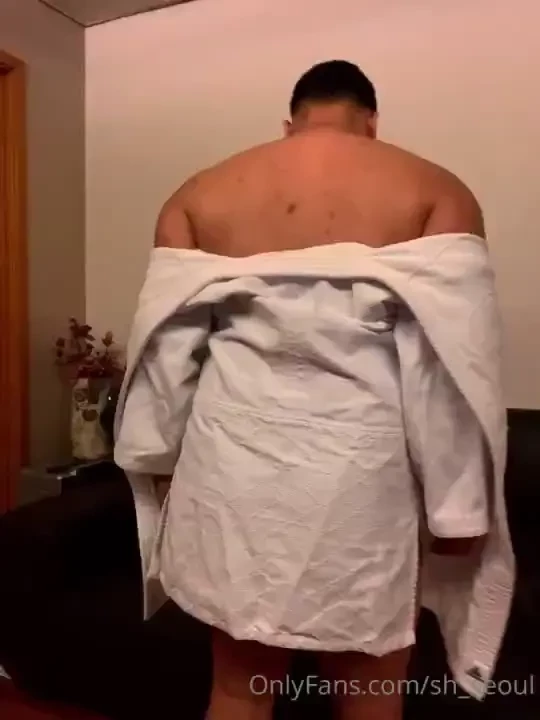 Looks like take a video japanese av 