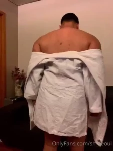 Looks like take a video japanese av