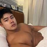 sh_seoul