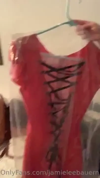 Behind the scenes part 143 