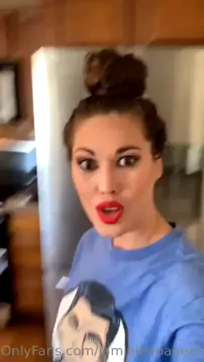 Behind the scenes part 140 