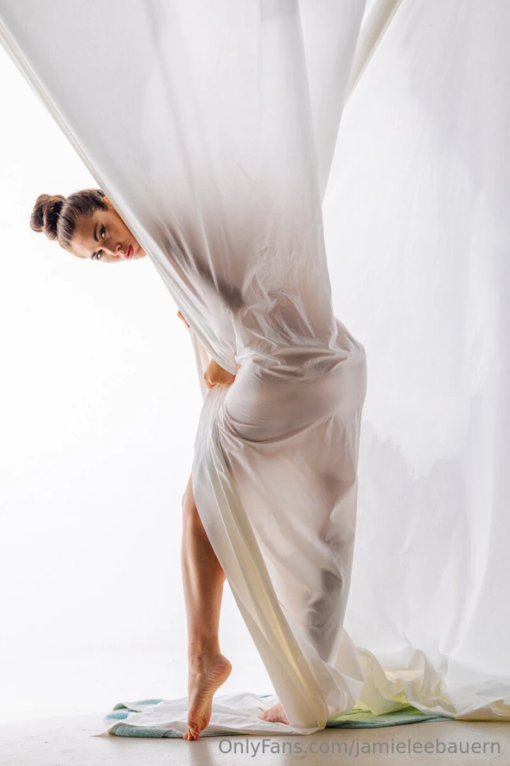 Happy hump day part 2199 