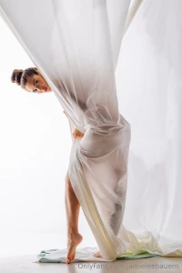 Happy hump day part 2199