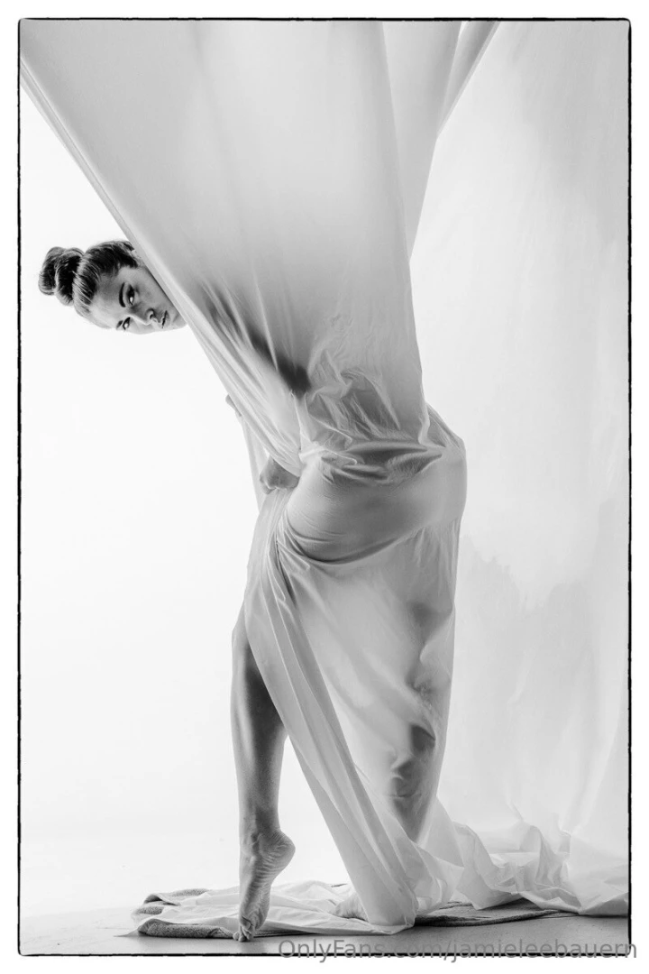 Happy hump day part 2200 