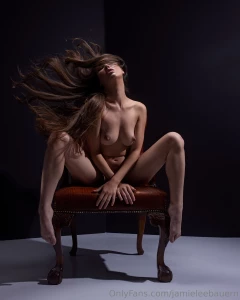 Your eyes they speak to me but i don t know what they are saying but i