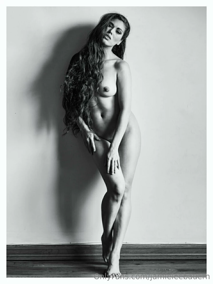 Sorry i haven t posted in awhile i was out of the country and didn t 