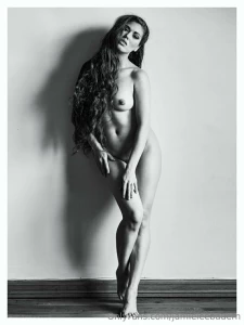 Sorry i haven t posted in awhile i was out of the country and didn t