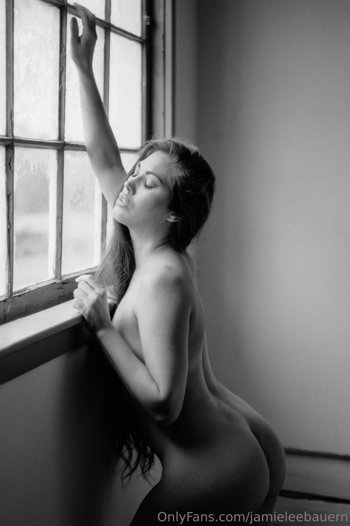 Jamieleebauern part 26 