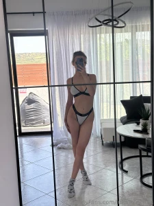 Griechenland tag 1 die spicy version findest du direkt ber diesem post