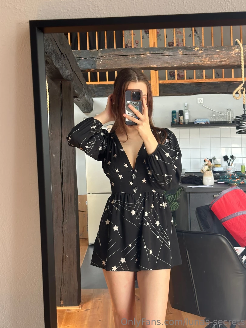 Sommervibes sind da ist s bei dir heute auch wieder so unfassbar warm 