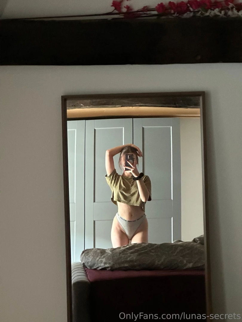 Wieder ein sehr produktiver tag in der garage jetzt einmal kurz 