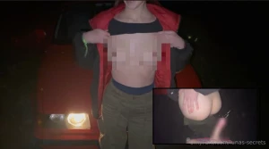 F r seine hilfe darf er gleich zweimal spritzen ich habe seinen nnn