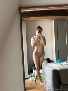 Na freust du dich aufs wochenende