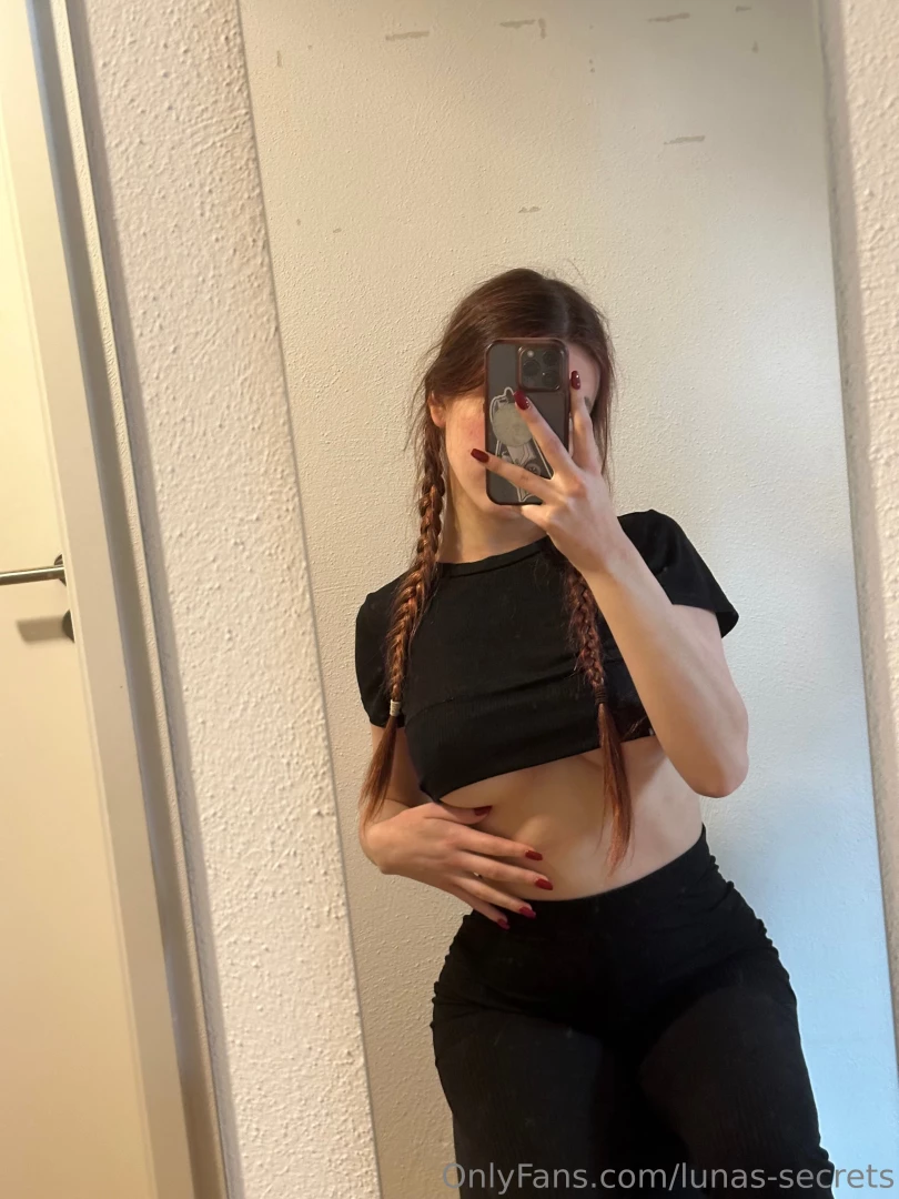 Nach einem hei en nachmittag auf of k hle ich mich jetzt beim part 1 