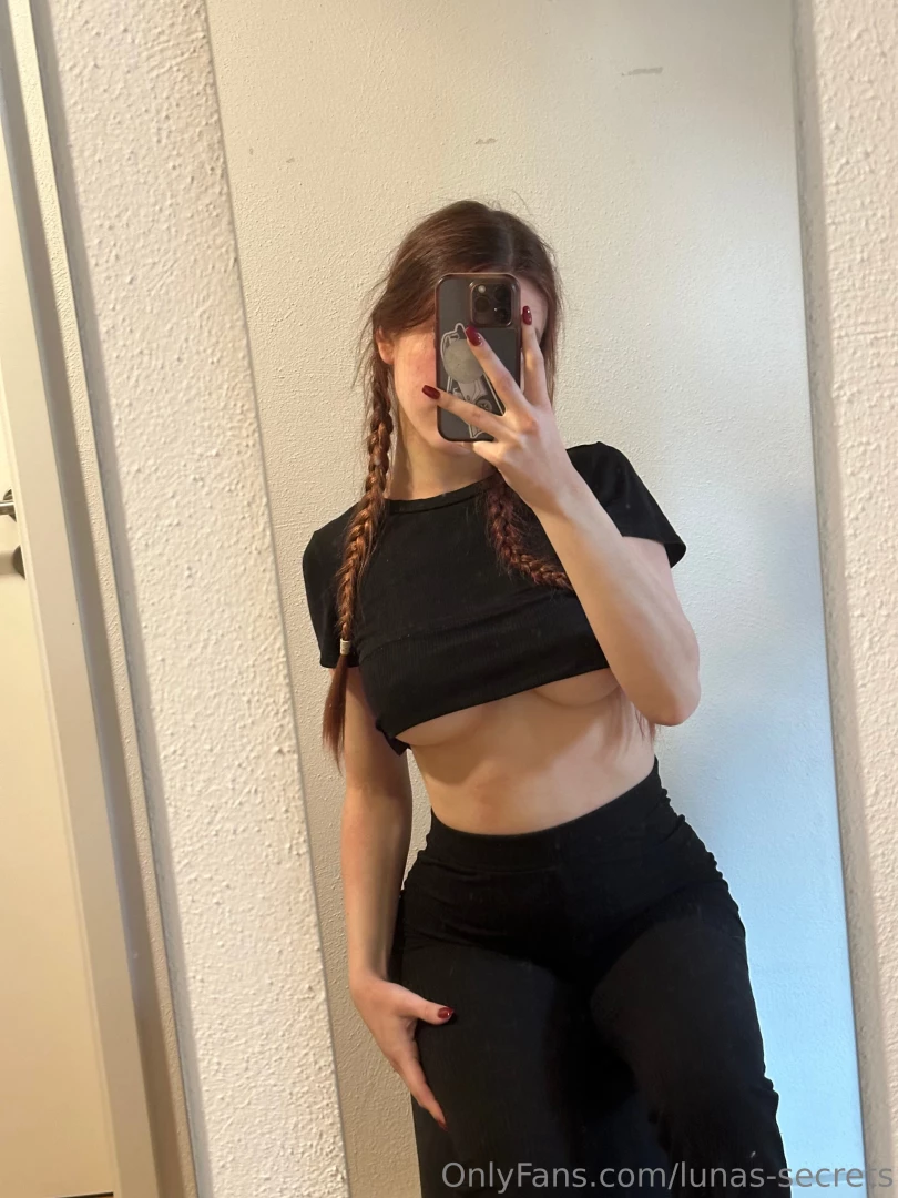 Nach einem hei en nachmittag auf of k hle ich mich jetzt beim 