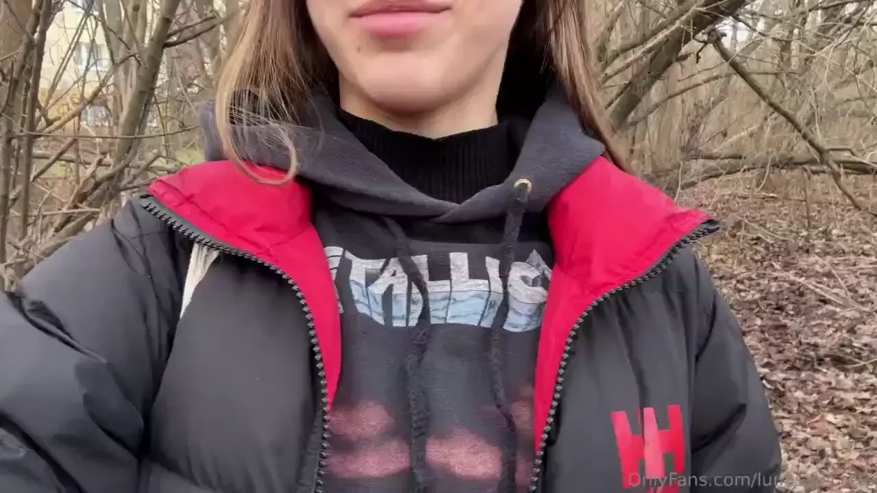 Ich hoffe du hast einen sch nen vizefreitag hast du schon pl ne f rs 