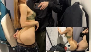 Kleiner vorgeschmack zu meinem neuen video vom klassenkameraden