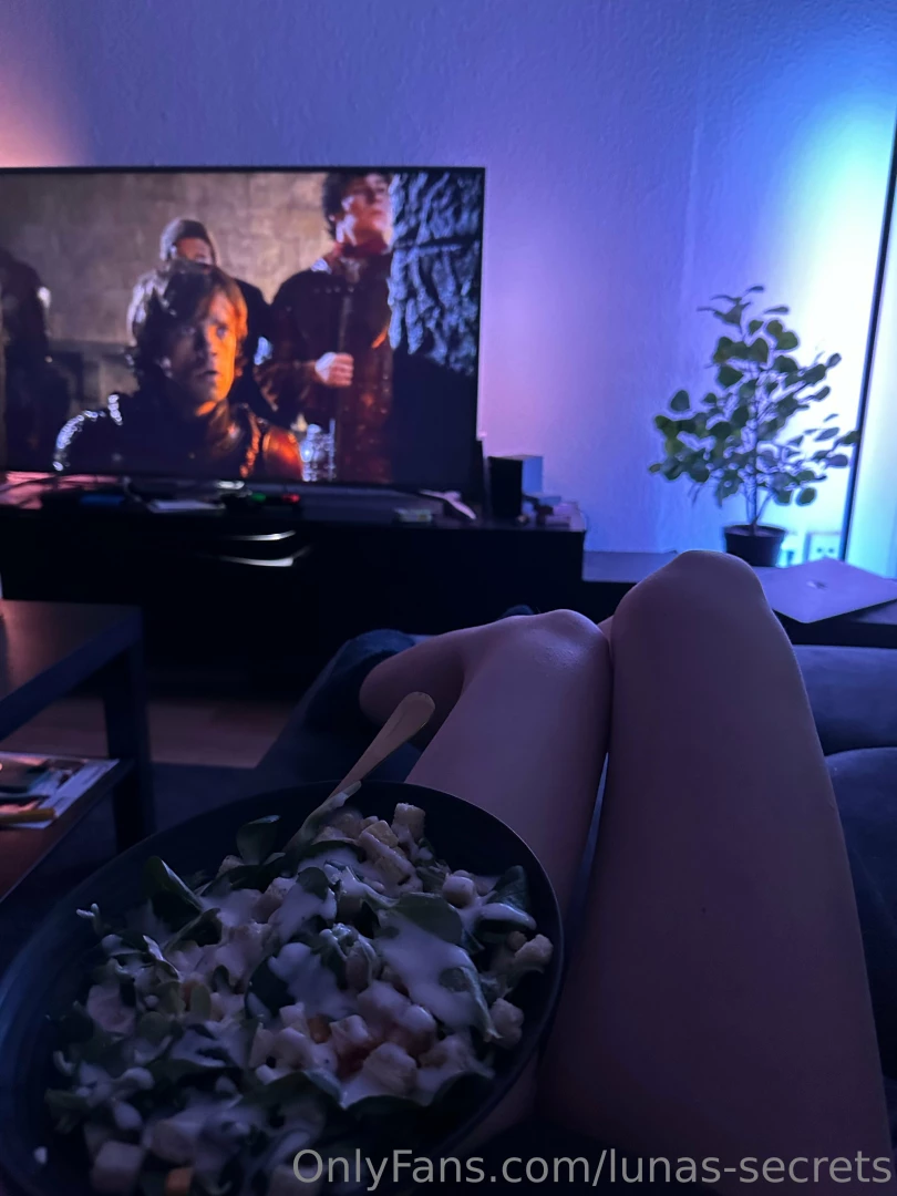 Hey mein lieber ich hoffe du hattest ein sch nes bergfest ich habe 