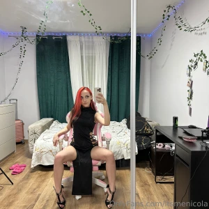 The queen is here part 2