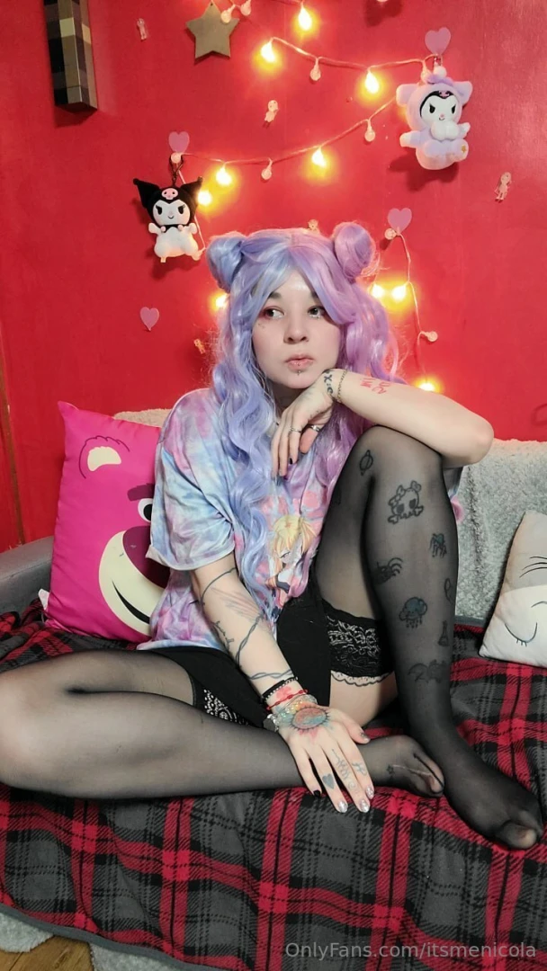 Just look at my hot friend youronlyevelyn cosplay enthusiast by day part 1 