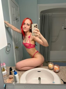 I want to be the only hand you ever need to hold