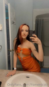 How many rounds part 27